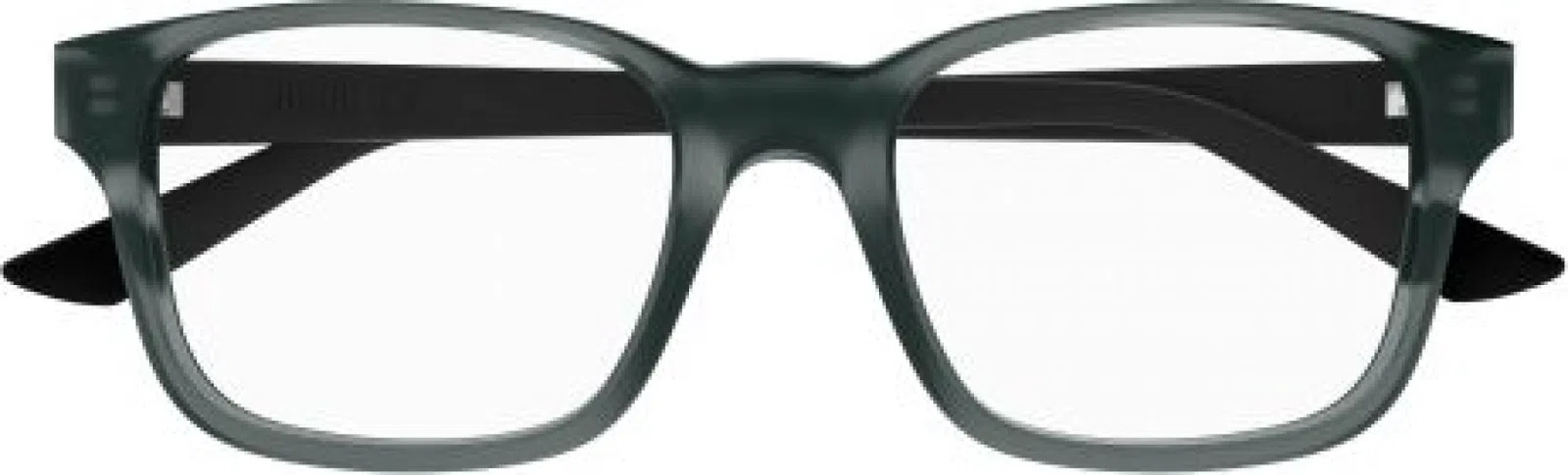 Puma PU0434O Eyeglasses - view 8